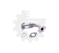 Cable De Válvula De EGR AGR ESEN SKV Para Audi A4 B6 A6 C5 1,9 TD