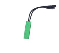 Cable de Velocidad de desbloqueo de 65 KM/H for Segway GT3E/GT3D, Piezas de línea de liberación de Velocidad límite Personalizadas for Patinete eléctrico