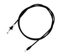 Cable de velocidad variable 946-04655A para Craftsman y Remington
