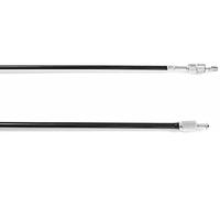 Cable de velocímetro