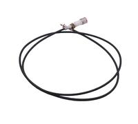 Cable de velocímetro de Coche for Mitsubishi Pajero Montero Shogun MK2 MB652271