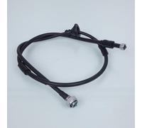 Cable de velocímetro original para Scooter Piaggio 150 X8 2006 648572 Nuevo