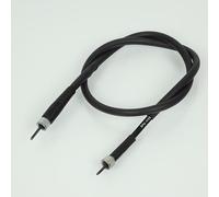 Cable de velocímetro original para Yamaha 50 Aerox Scooter 2002 a 2012 A estrenar