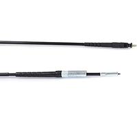 TECNIUM Cable velocímetro