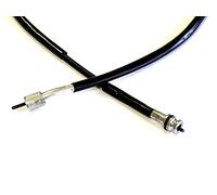 Cable de velocímetro para Suzuki 34910-12E00