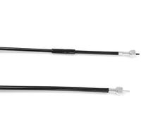 Cable De Velocímetro Para Yamaha XV 125 Virago XV 250 Virago V-Star