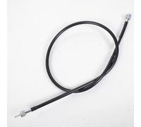 Cable de velocímetro Tecnium para Yamaha 650 XVS Dragstar 1997 a 2002 138SP Nuevo