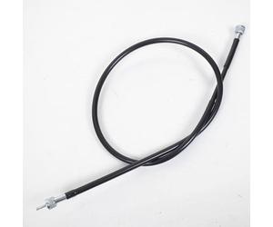 Cable de velocímetro Tecnium para Yamaha 650 XVS Dragstar 1997 a 2002 138SP Nuevo