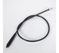 Cable de velocímetro Vicma para Moto Daelim 125 VL Daystar L 2007 Ã 2009 131SP Nuevo a estrenar
