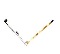 Cable de vídeo de Pantalla de Cable led portátil para DELL para Inspiron 13 7391 0474P5 474P5 450.0GW0B.001 Nuevo
