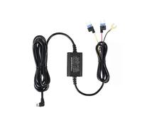 Cable de vigilancia de estacionamiento para 70Mai 4K A800S A500S D06 D07 D08 M300 Kit de cableado UP02