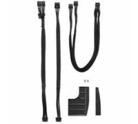 Cable dedicado informática Lenovo Kit para tarjeta gráfica