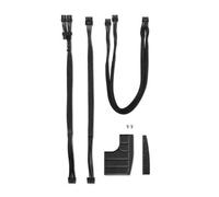 Cable dedicado informática Lenovo Kit para tarjeta gráfica