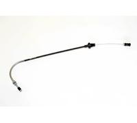 Cable del acelerador 14.20.01 LINEX para FIAT CINQUECENTO