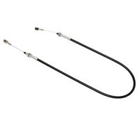 Cable del acelerador 14.21.31 LINEX para IVECO DAILY II Caja/Chasis