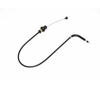 Cable del acelerador 14.21.44 LINEX para FIAT PUNTO PUNTO Descapotable