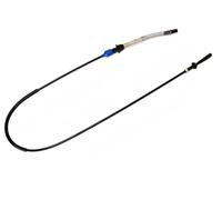 Cable del acelerador 15.20.38 LINEX para FORD TRANSIT Autobús TRANSIT Furgoneta