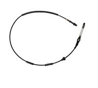 Cable del acelerador 15.20.40 LINEX para FORD TRANSIT Autobús TRANSIT Furgoneta