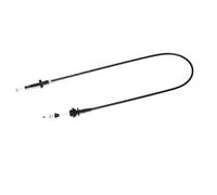 Cable del acelerador 15.20.54 LINEX para FORD ESCORT VI ESCORT VI Sedán