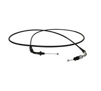 Cable del Acelerador 212 cm para GY6 125/150ccm, 152/157QMI