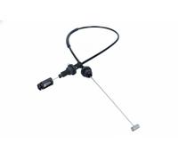 Cable del acelerador 32-0854 MAXGEAR para DACIA RENAULT