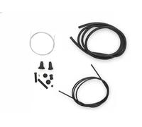 Cable del acelerador 33.20.36 LINEX para CITROËN PEUGEOT