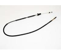 Cable del acelerador 33.20.38 LINEX para CITROËN PEUGEOT TOYOTA