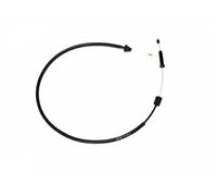 Cable del acelerador 35.20.09 LINEX para RENAULT CLIO I