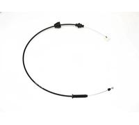 Cable del acelerador 35.20.32 LINEX para RENAULT MEGANE I MEGANE I Coach