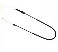 Cable del acelerador 35.20.36 LINEX para RENAULT LAGUNA I LAGUNA I Grandtour