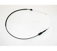 Cable del acelerador 35.20.41 LINEX para RENAULT SAFRANE I SAFRANE II