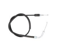 Cable del acelerador 4 RIDE LG-059