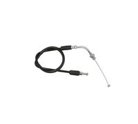 Cable del acelerador LG-074 4RIDE