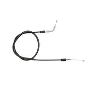 Cable del acelerador 4 RIDE LG-097