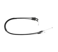 Cable del acelerador 4 RIDE LG-163