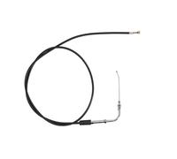 Cable del acelerador 4 RIDE LGHD-42