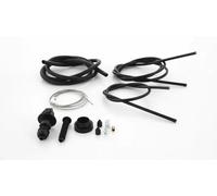 Triscan A/S Cable del acelerador para CITROËN: Jumpy, C8, Dispatch & PEUGEOT: Expert, 807, 806 (Ref: 8140 10317)