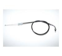 Cable del acelerador, abierto, HONDA CBR 1000 RR, 04-07, negro