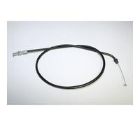 Cable del acelerador, abierto, HONDA VT 750 C, 97-00, negro