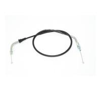 cable del acelerador, abierto, SUZUKI GSX-R 600/750, 08-10, negro