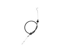 Cable del acelerador ADRIAUTO 05.0311
