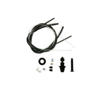 Cable del acelerador ADRIAUTO 11.0375.1