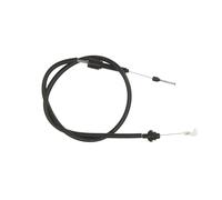Cable del acelerador ADRIAUTO 41.0364