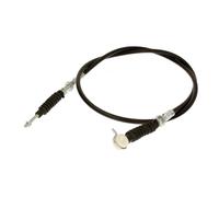 4MAX 0202-01-0222P Cable del acelerador