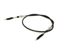 Cable del acelerador AKUSAN 0202-01-0230