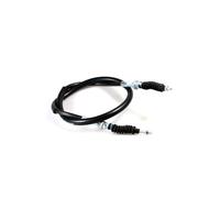 Cable del acelerador AKUSAN 0202-01-0248