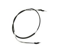 Cable del acelerador AKUSAN 0202-01-0253