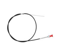 Cable del acelerador AKUSAN MTS 20056