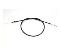 Cable del acelerador, cierre, HONDA VT 750 C, 08-09, negro