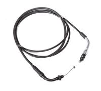 Cable del Acelerador GY6, 190 cm, China de 4 del Tipo II